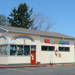 Meet your Posher, Bryan